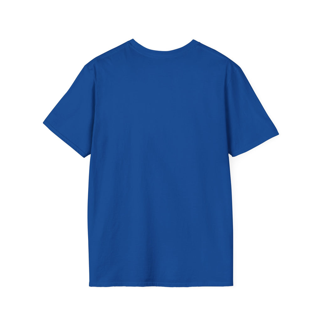 Deer Silhouette Tee