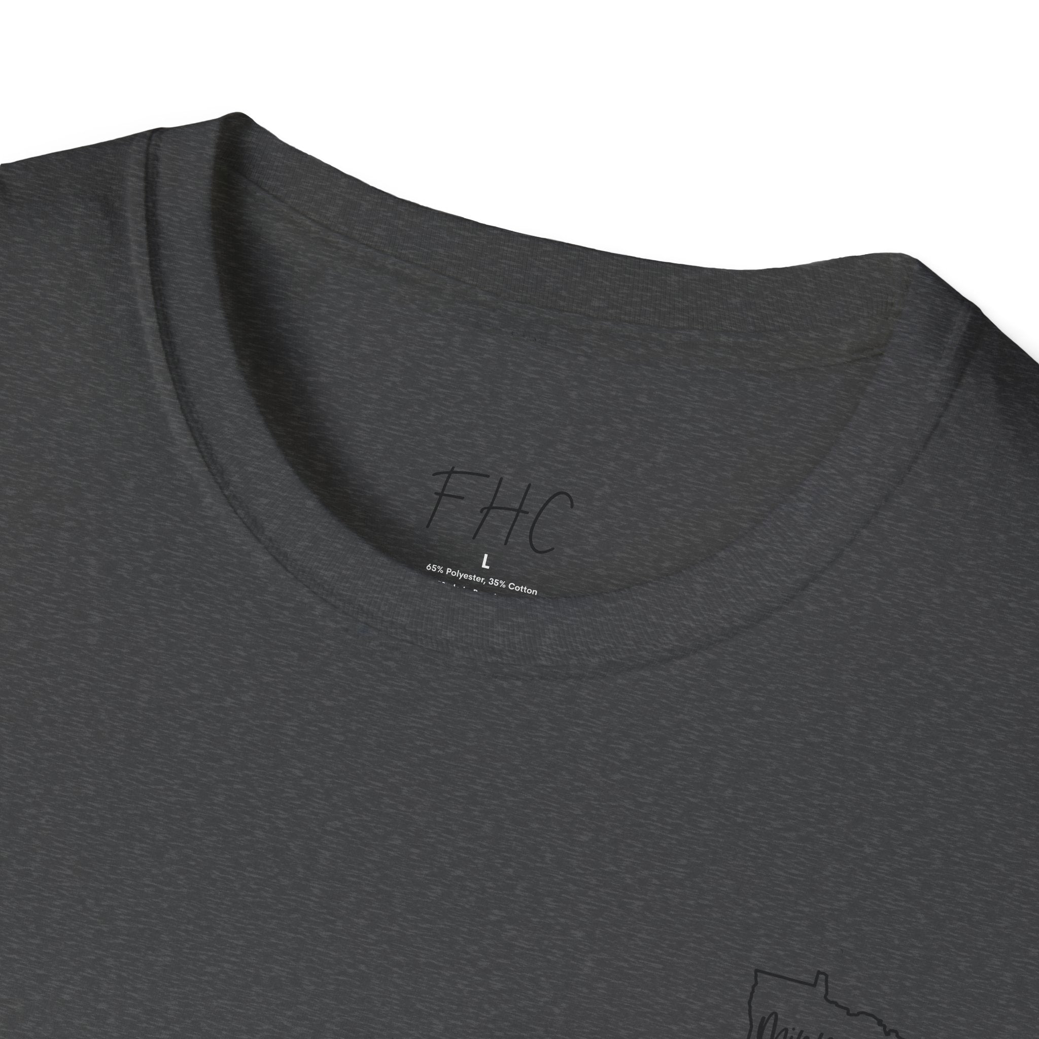 Minnesota Tee