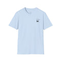 Minnesota Tee