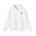 Overtime Hours Hoodie