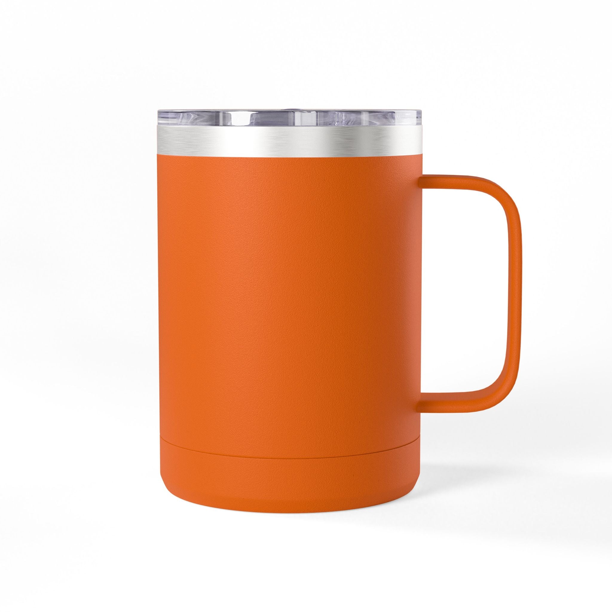 Mama- Coffee Mug Tumbler