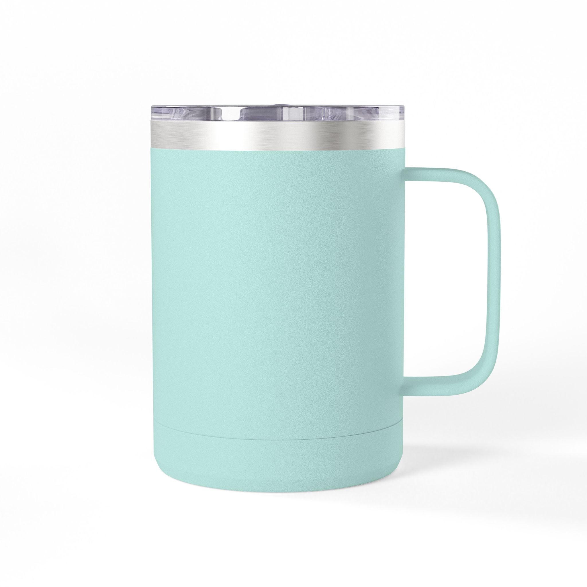 Mama- Coffee Mug Tumbler