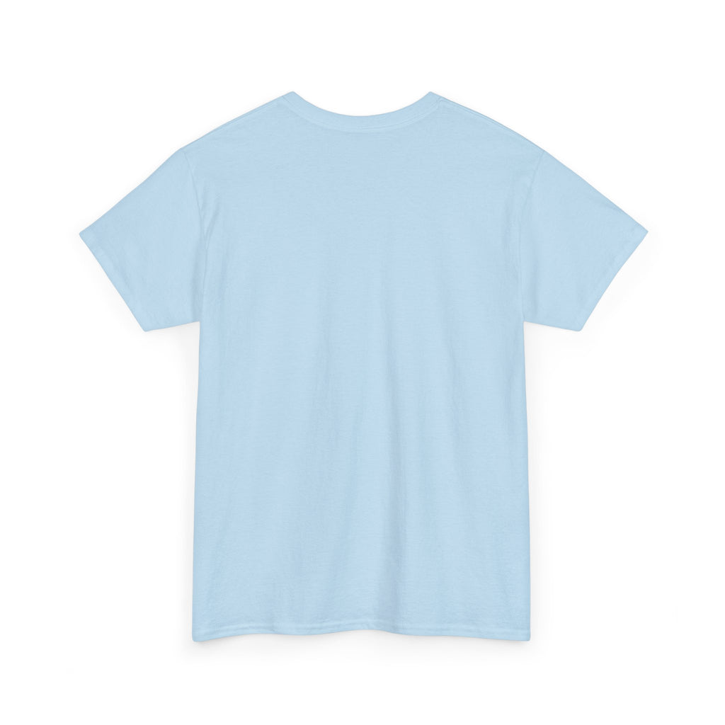 "Enough" Inspirational T-Shirt