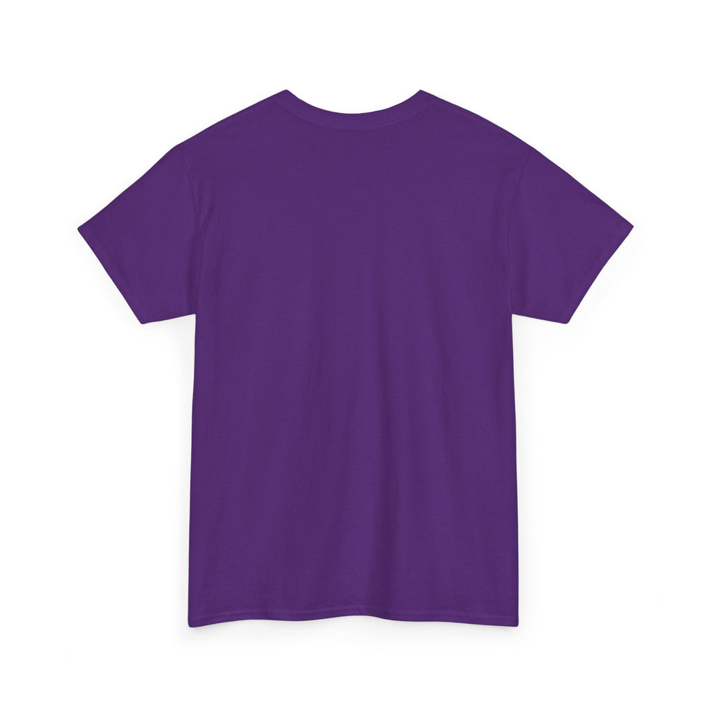 "Enough" Inspirational T-Shirt