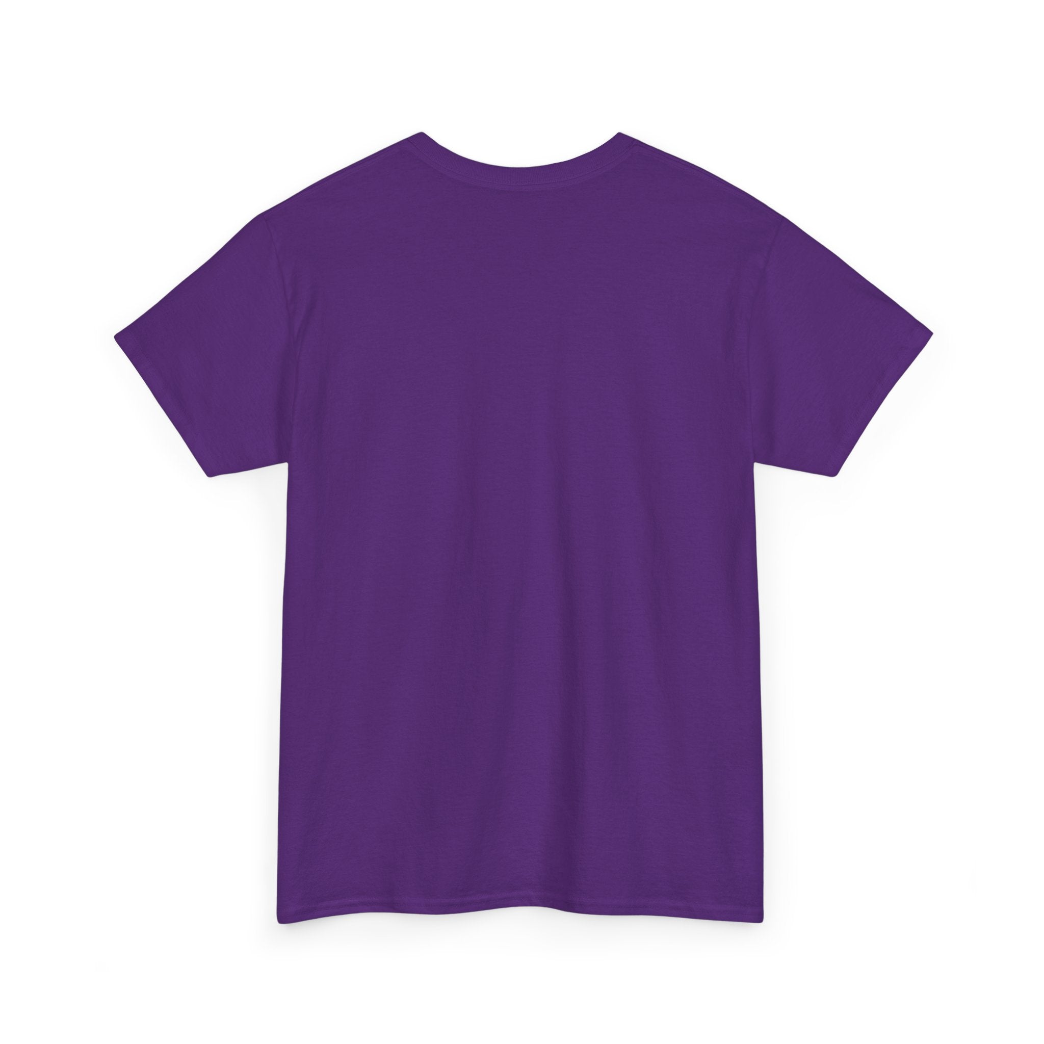 "Enough" Inspirational T-Shirt