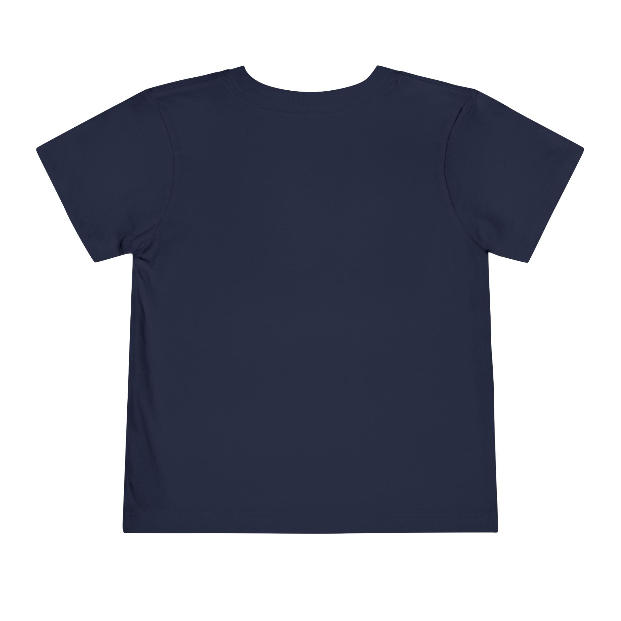 Ducks, Trucks, and Eight Point Bucks- Toddler Tee