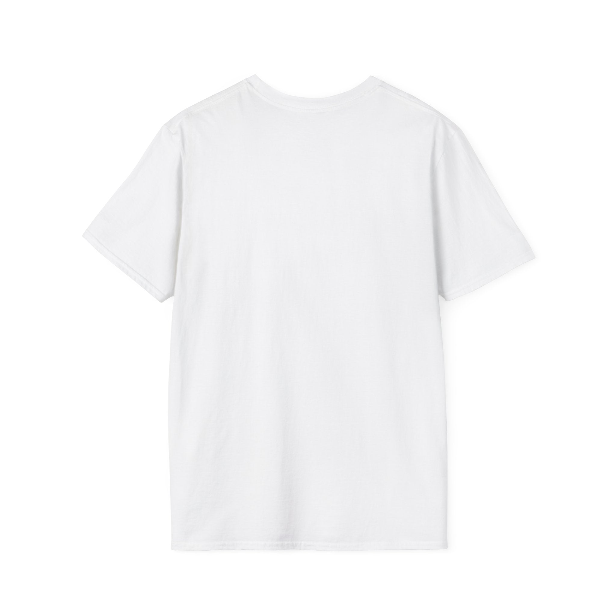 Dog Mama T-Shirt