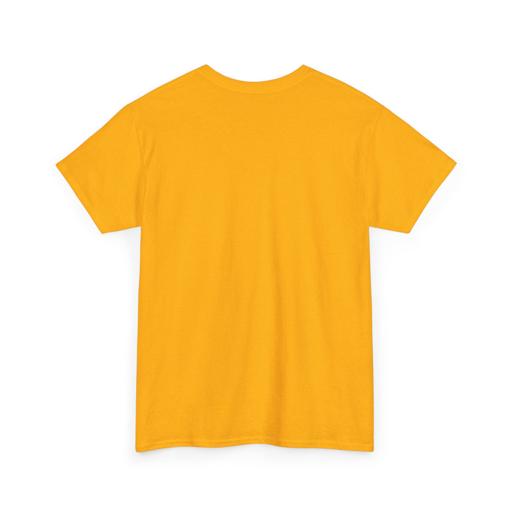 "Enough" Inspirational T-Shirt