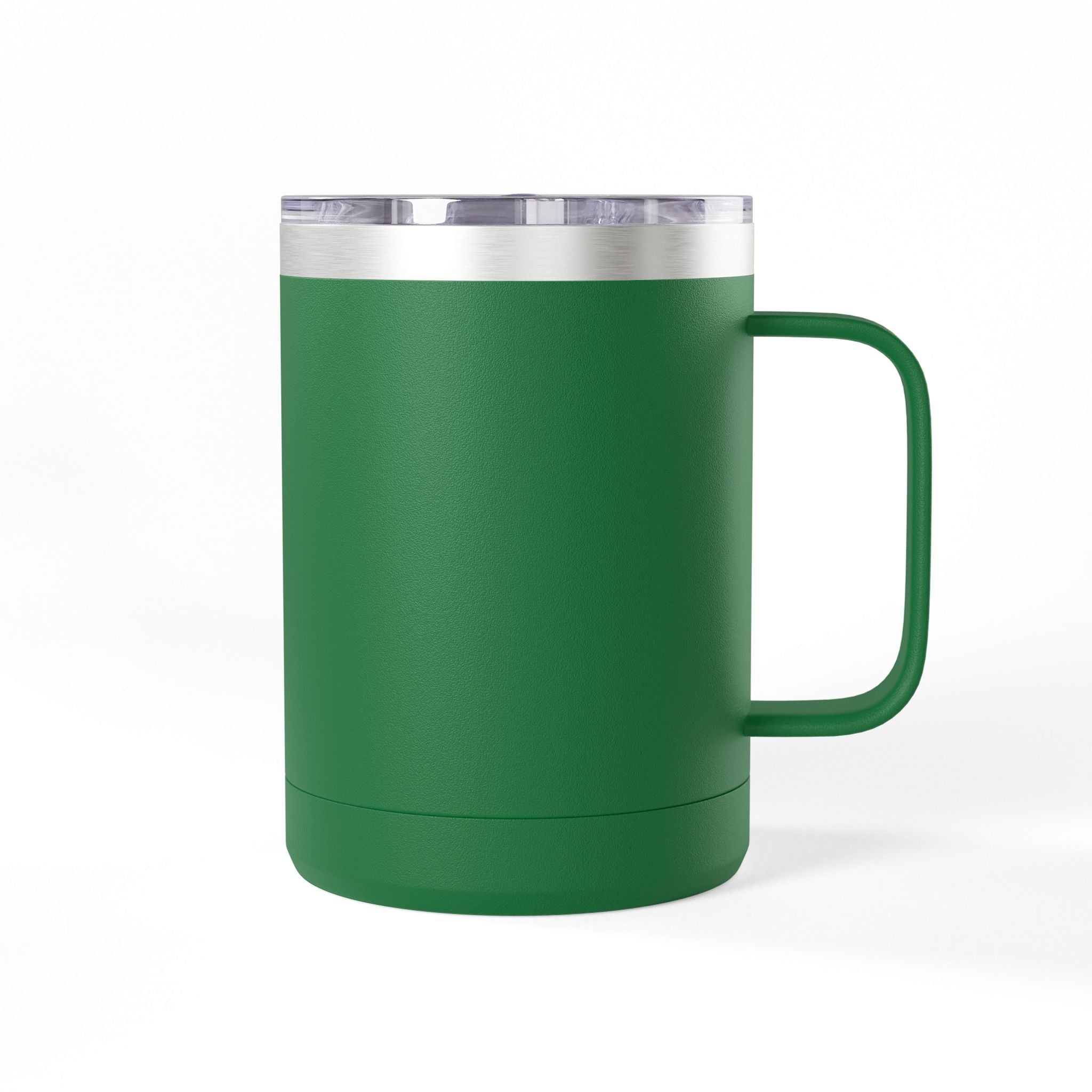 "Chaos Coordinator"- Coffee Mug Tumbler