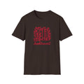 Booktrovert T-Shirt