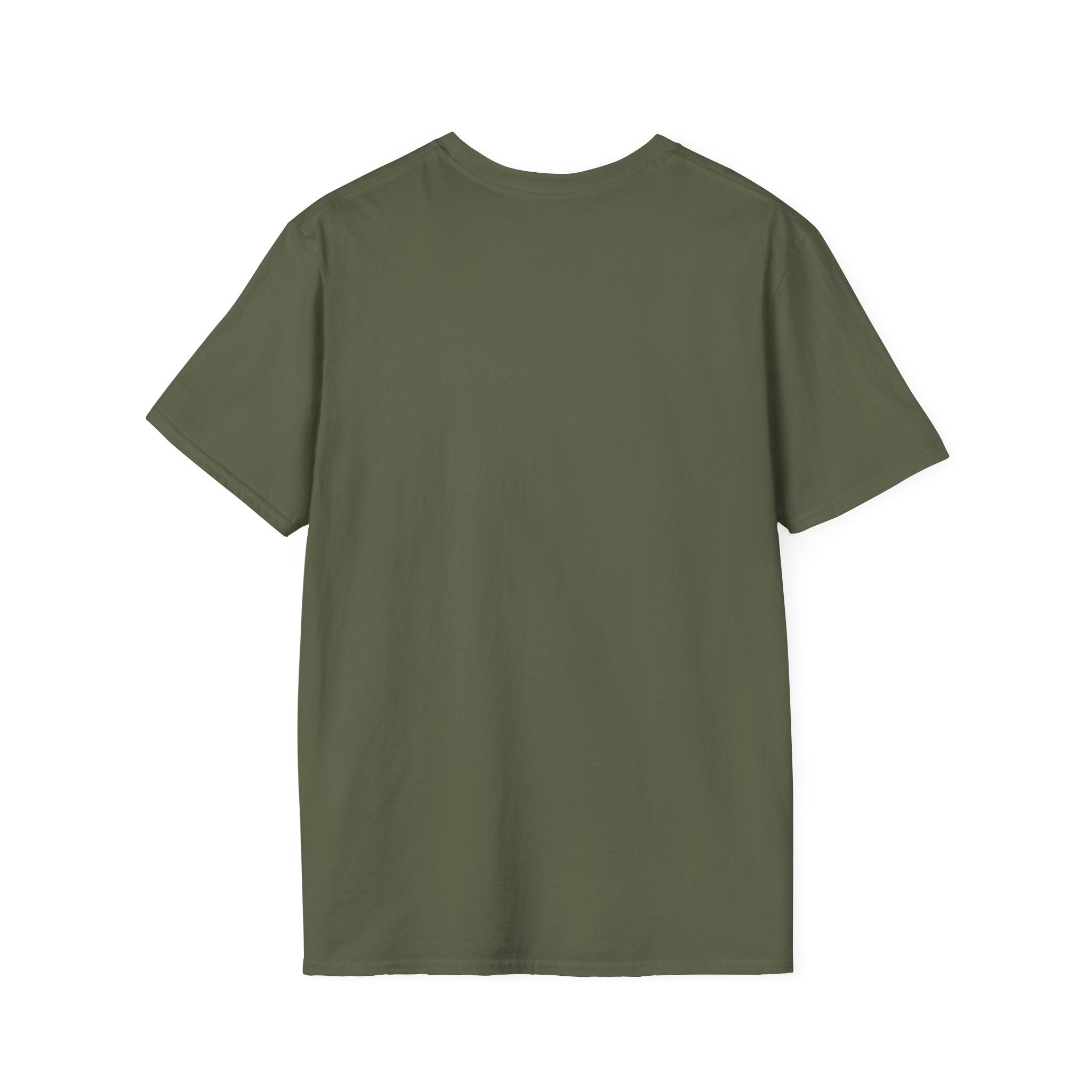 Motherhood T-Shirt