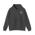 Long Live Cowgirls Hoodie