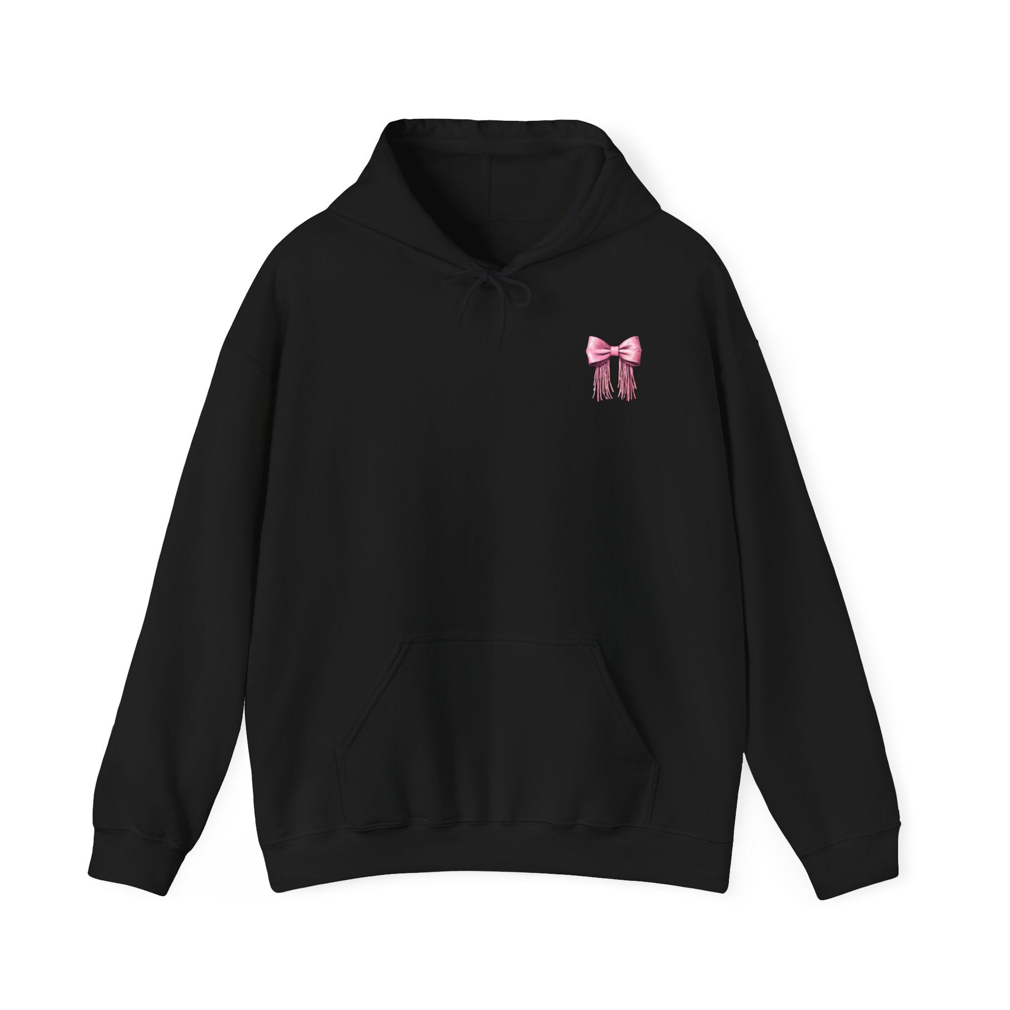Long Live Cowgirls Hoodie