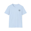 Overtime Hours T-Shirt