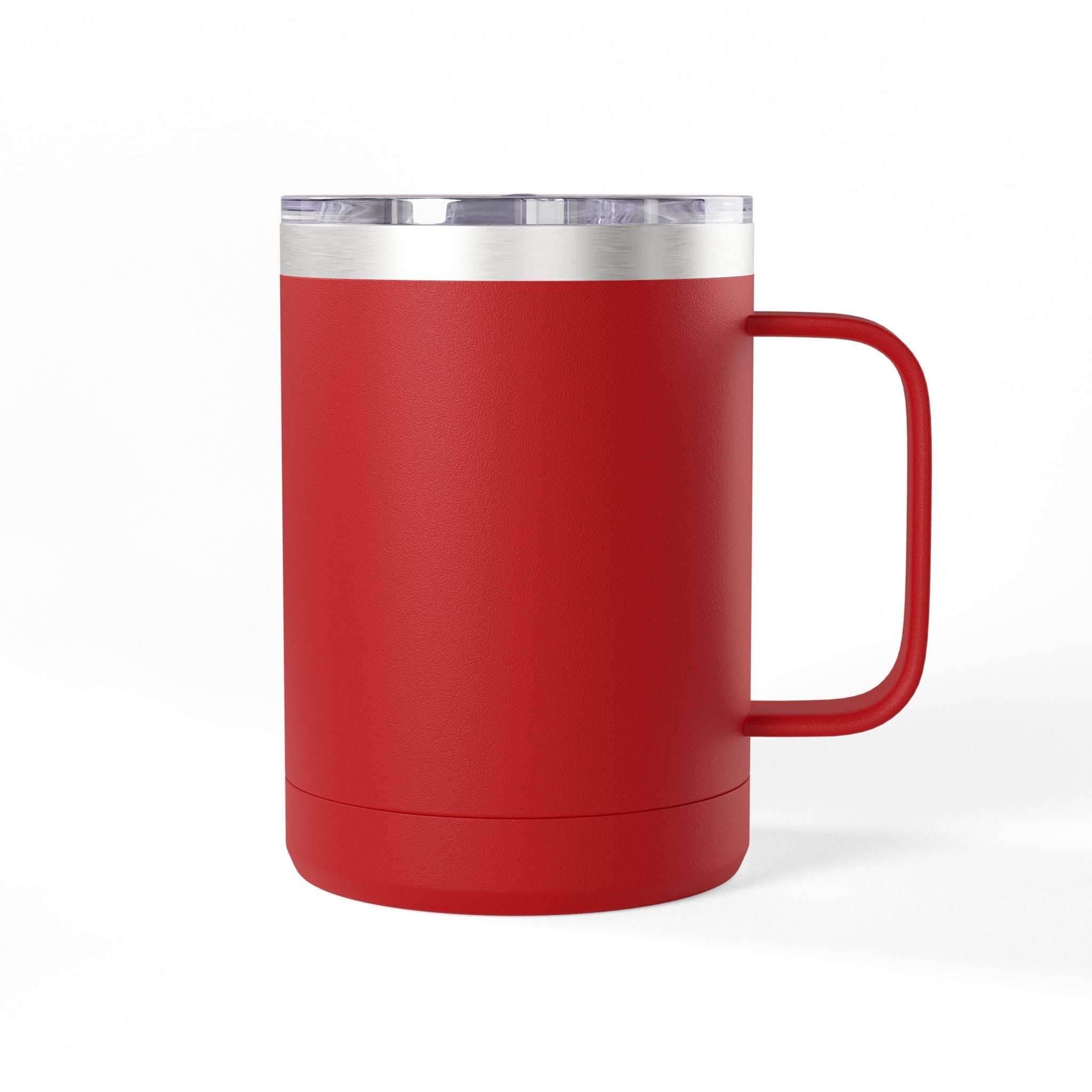 "Chaos Coordinator"- Coffee Mug Tumbler