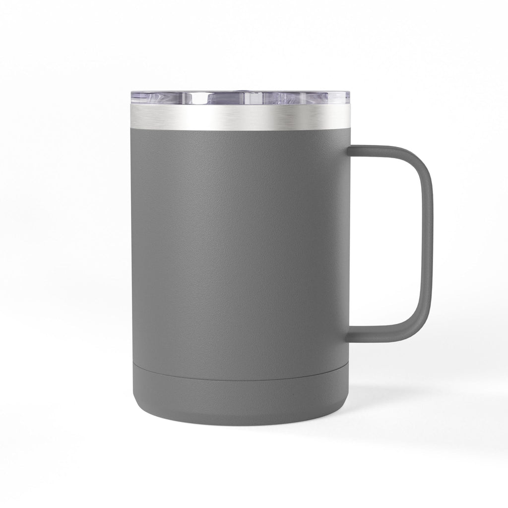 Mama- Coffee Mug Tumbler