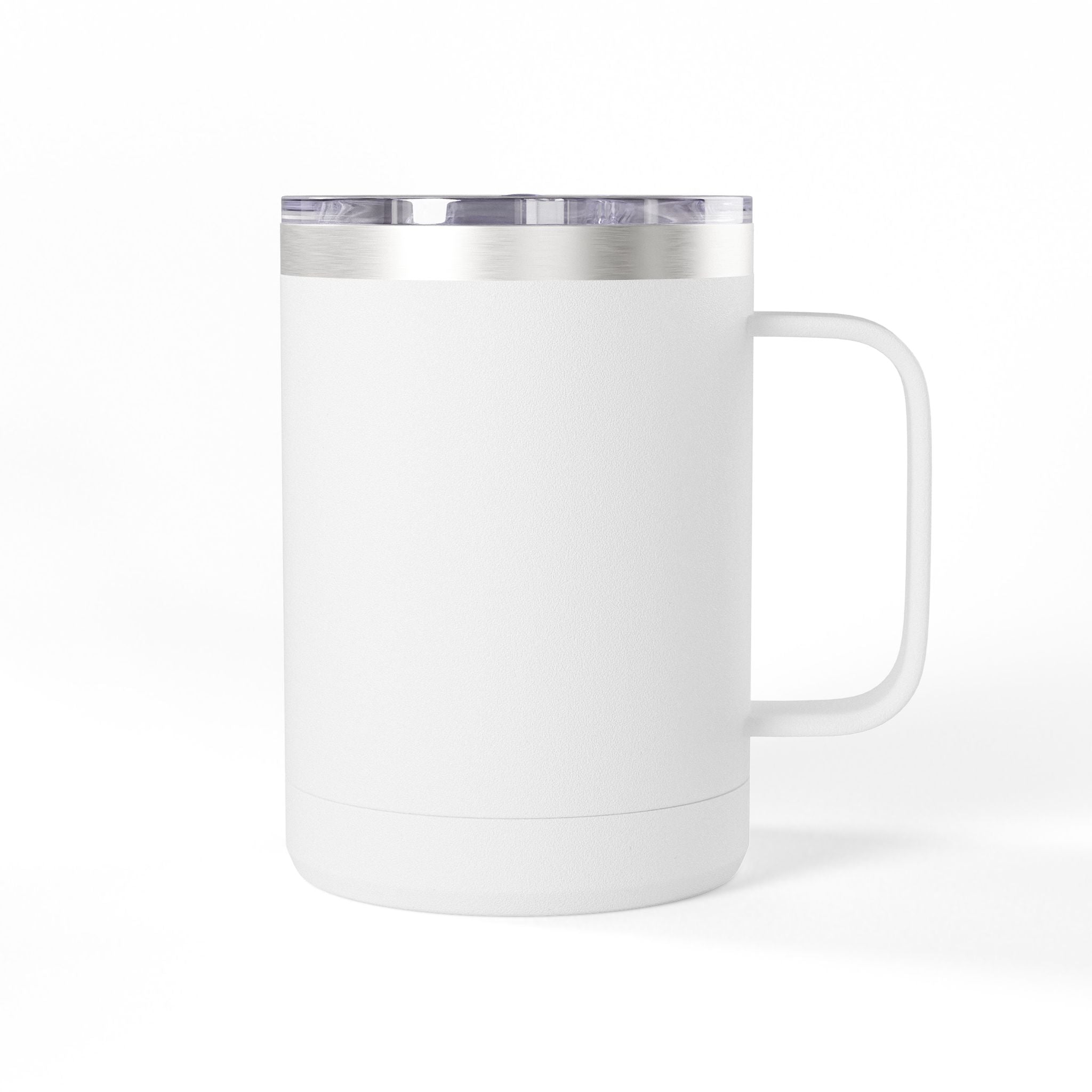 Mama- Coffee Mug Tumbler