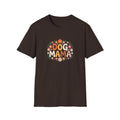 Dog Mama T-Shirt