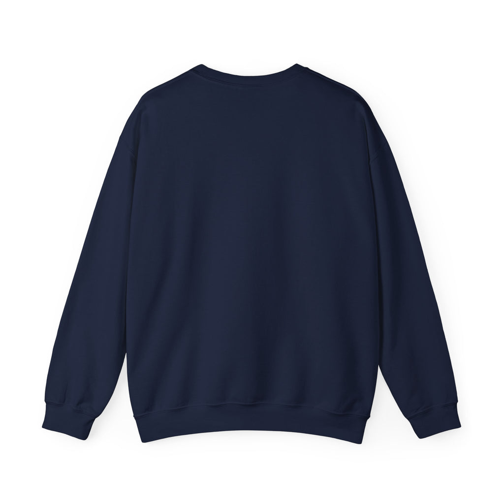 Volleyball Mom Crewneck