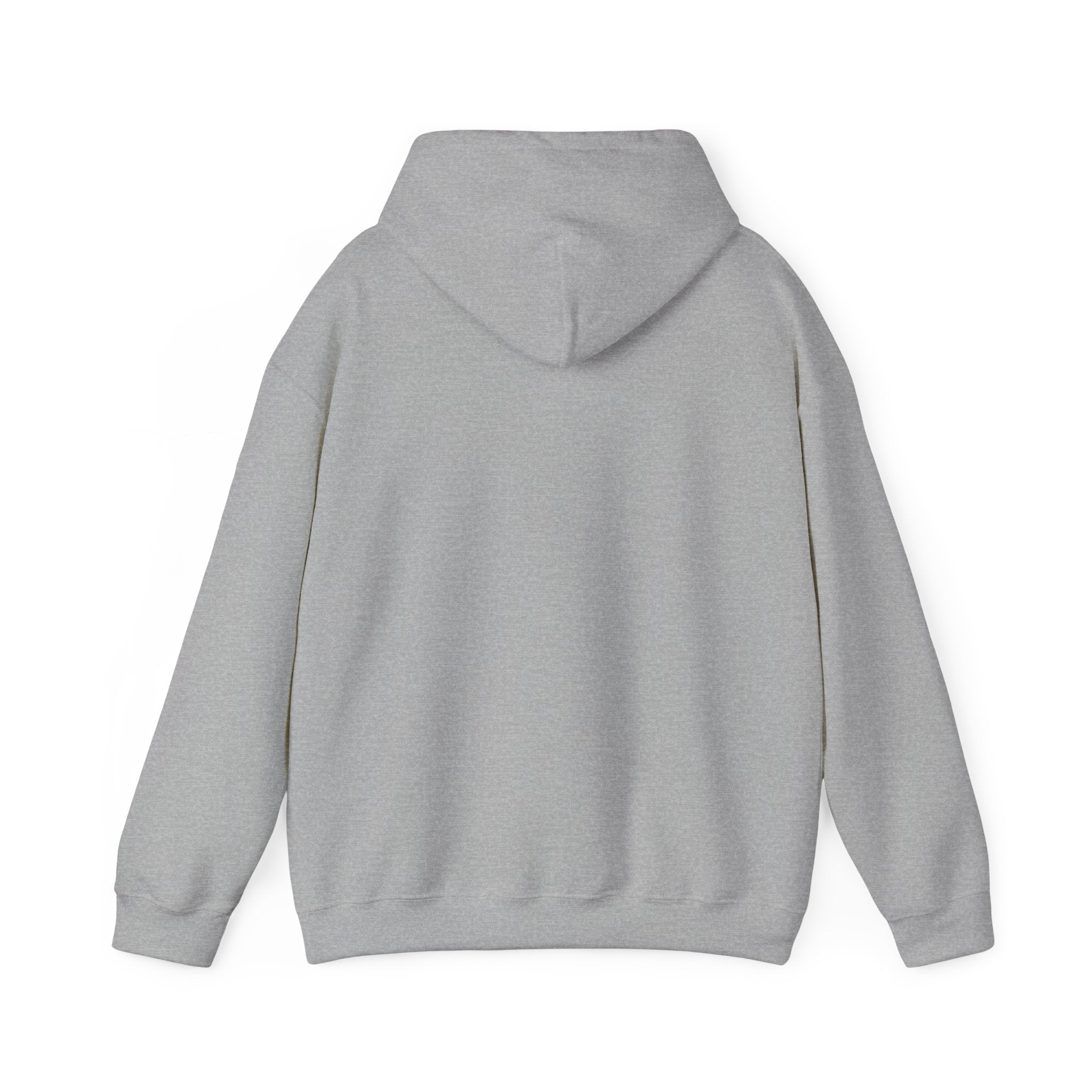 "A Little Dirt Never Hurt" Dirt Bike Hoodie