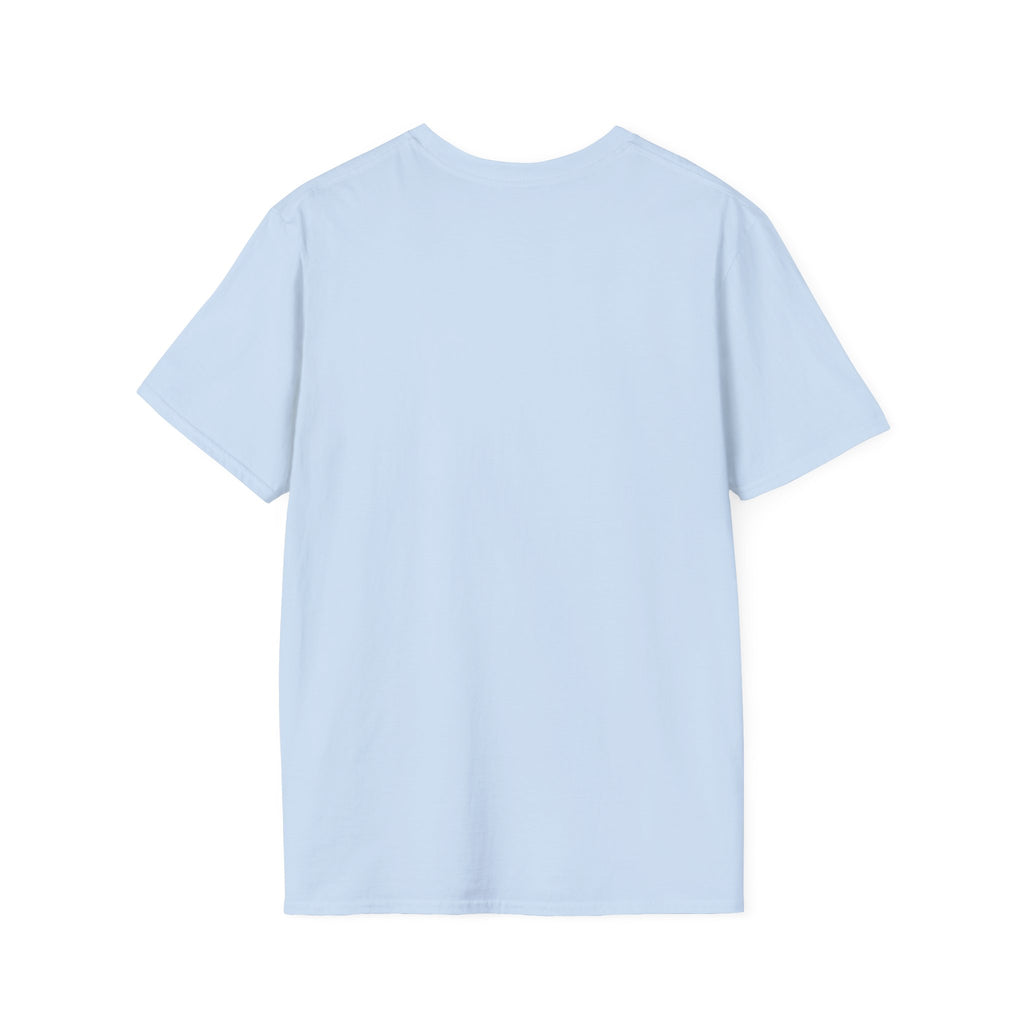Booktrovert T-Shirt
