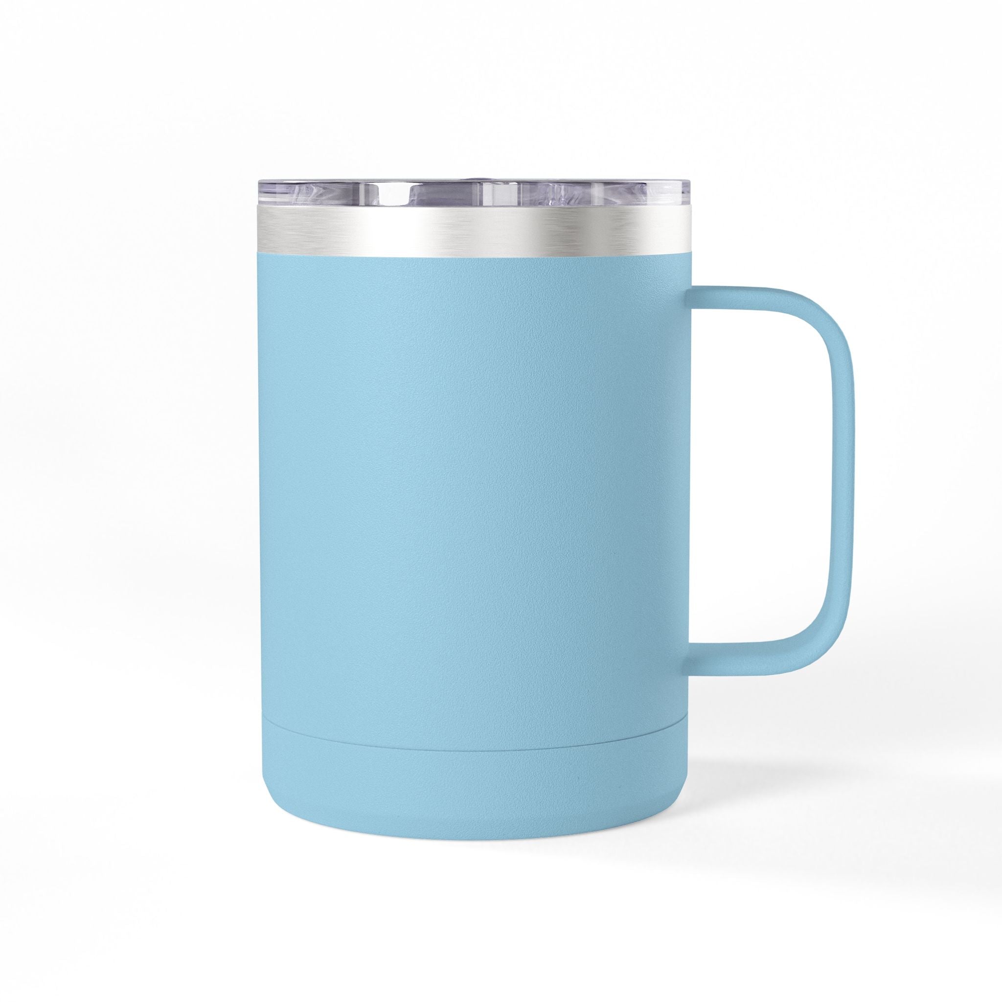 "Chaos Coordinator"- Coffee Mug Tumbler