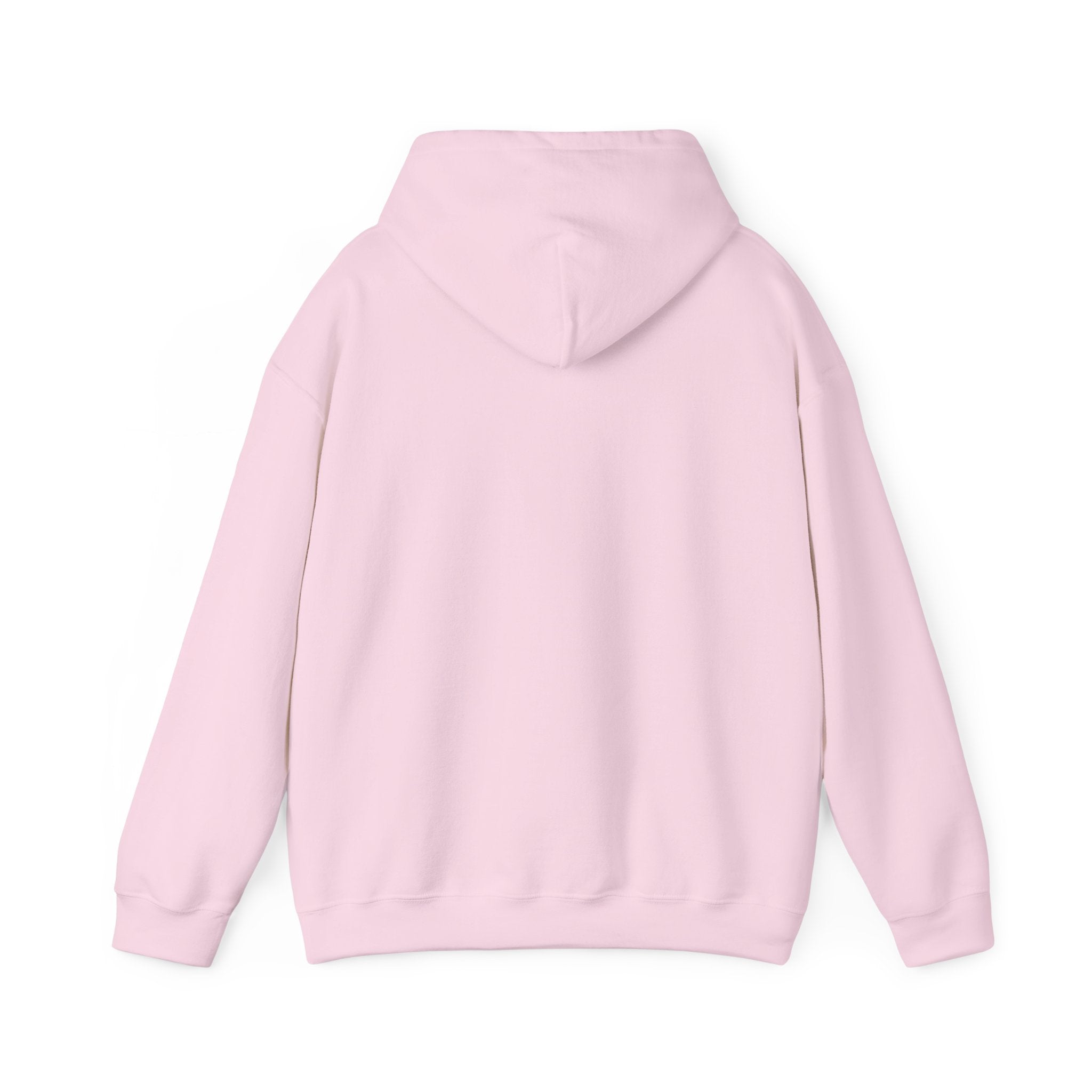 "A Little Dirt Never Hurt" Dirt Bike Hoodie