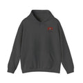 Raised On 90's Country Graphic Sweatshirt