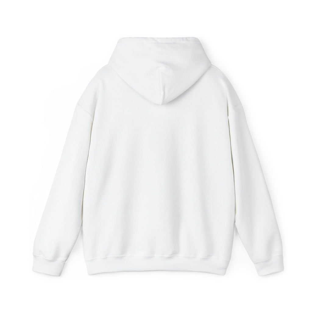 Softball Mom Hoodie