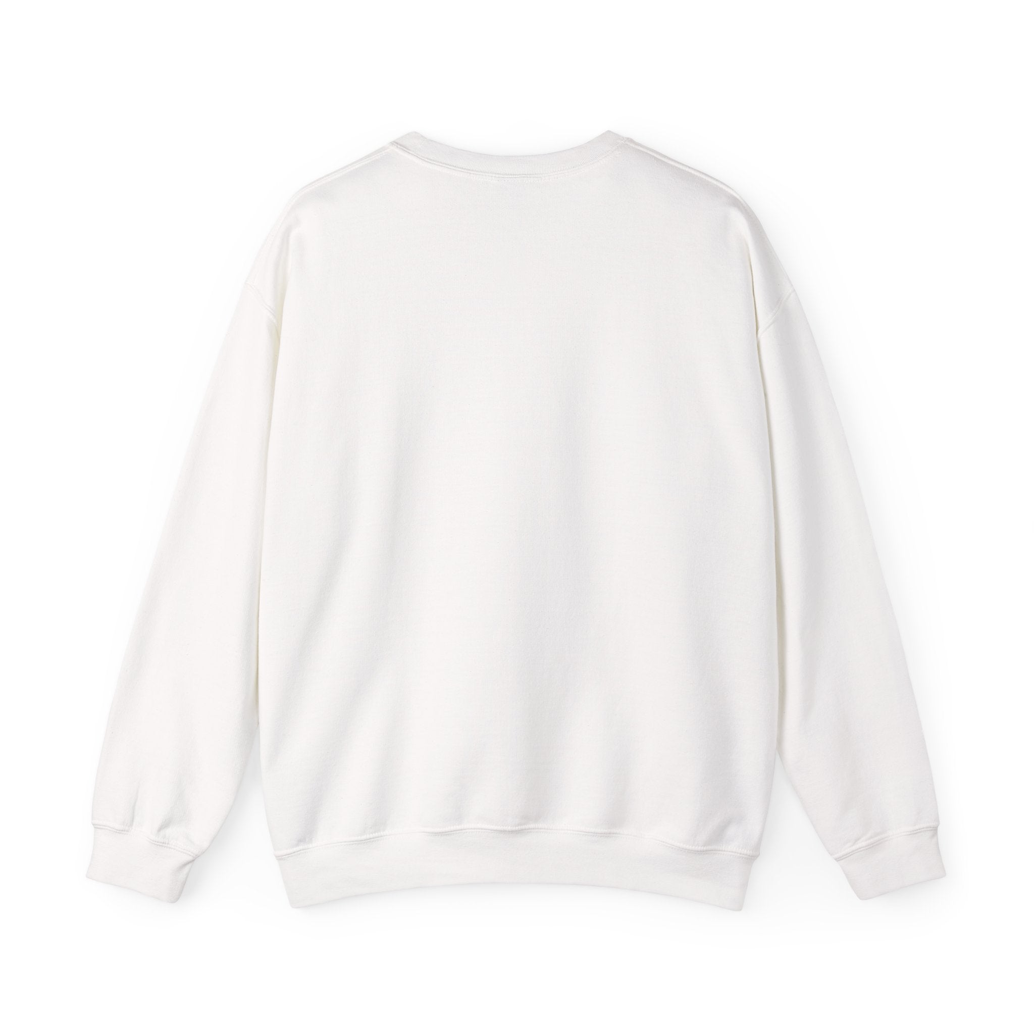 Booktrovert Crewneck