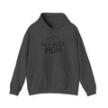 Volleyball Mom Hoodie