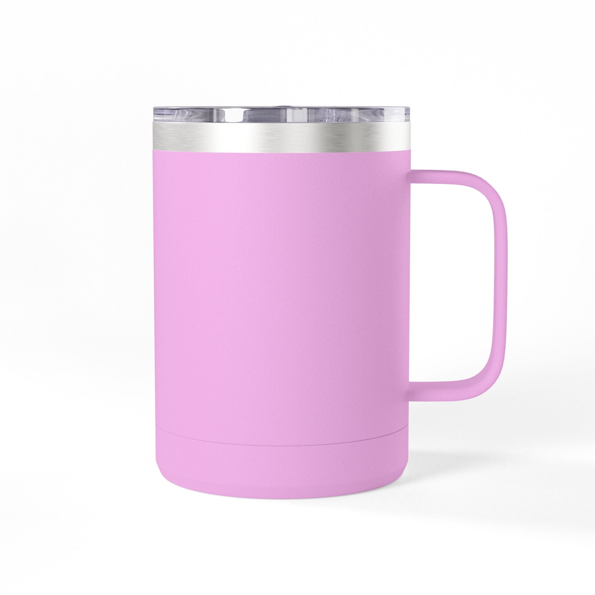 "Chaos Coordinator"- Coffee Mug Tumbler