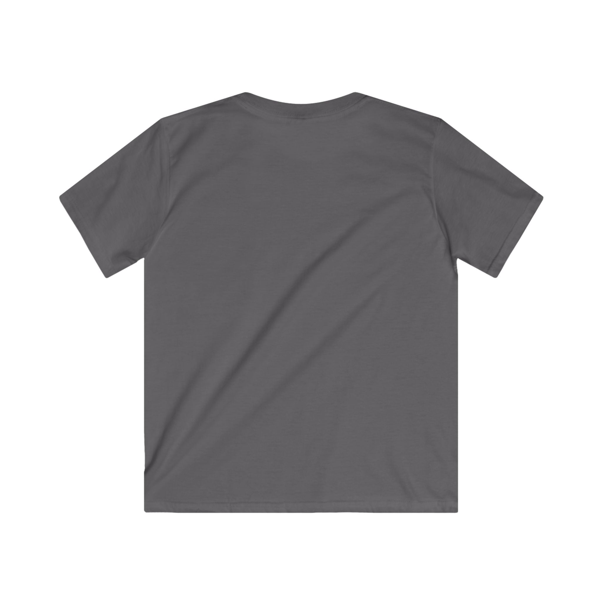Kids Butterfly Tee - "Be Kind to All Kinds" Graphic Shirt