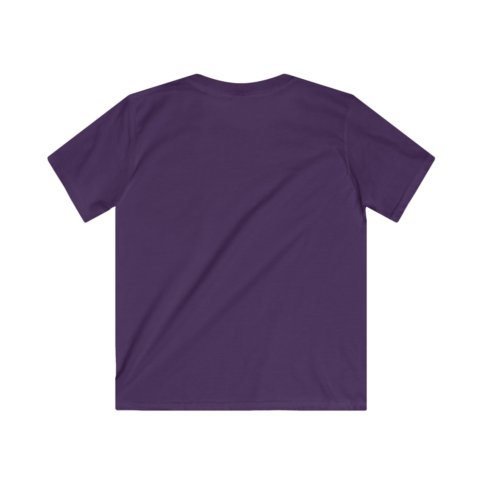 Kids Butterfly Tee - "Be Kind to All Kinds" Graphic Shirt