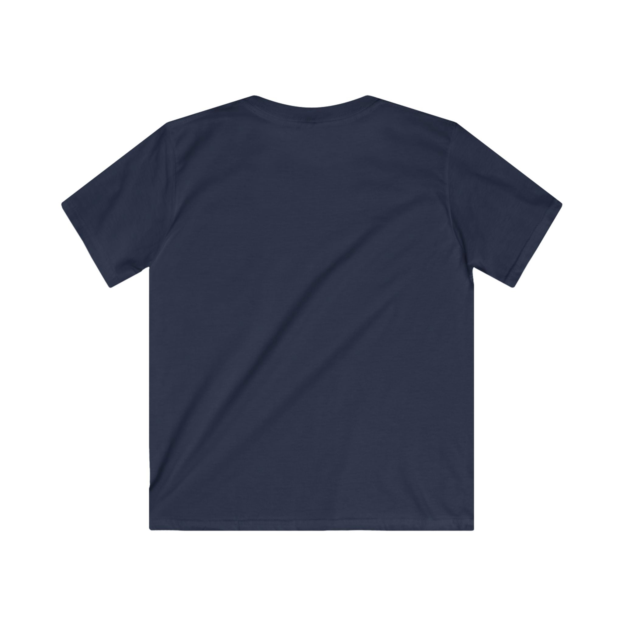 Kids Butterfly Tee - "Be Kind to All Kinds" Graphic Shirt
