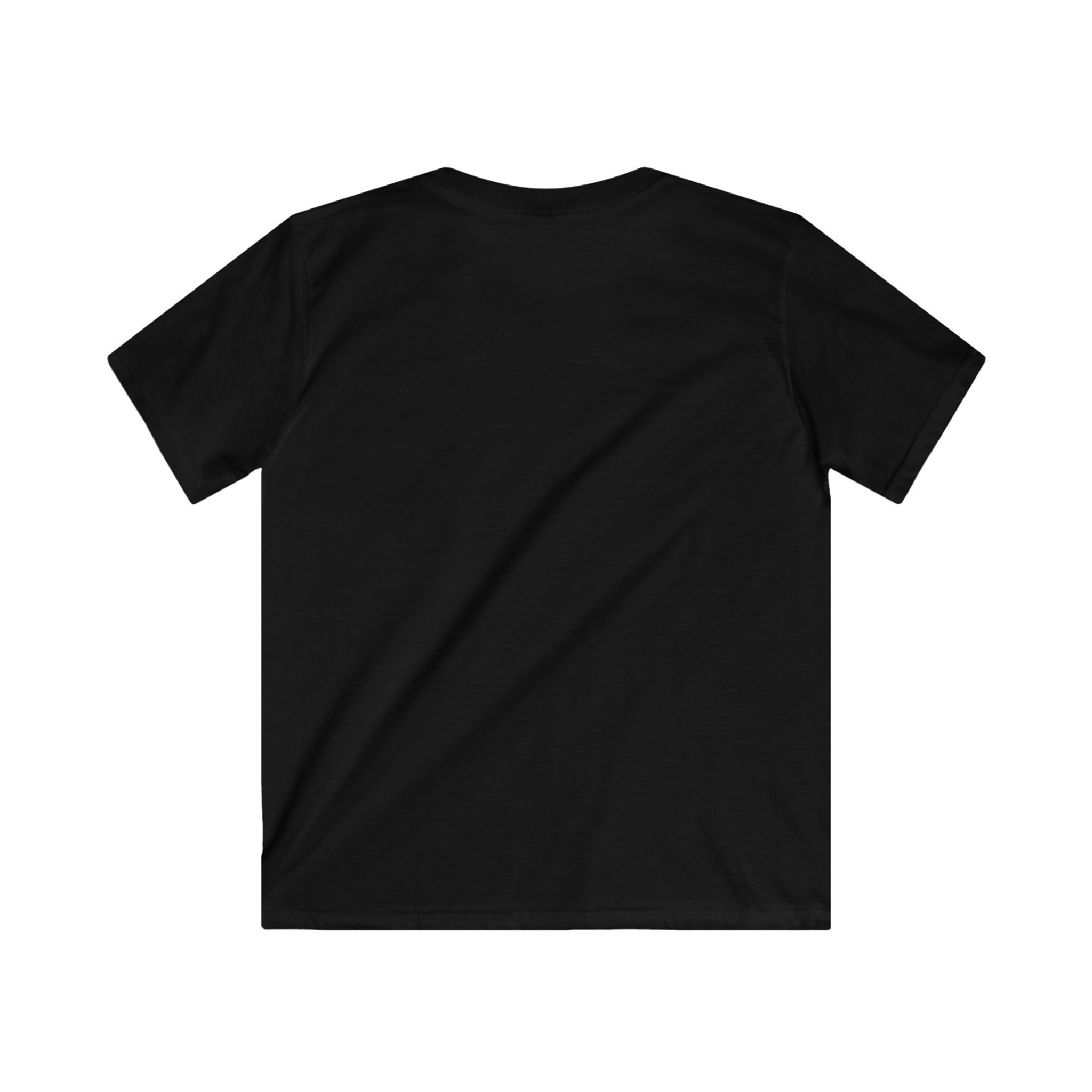 Kids Butterfly Tee - "Be Kind to All Kinds" Graphic Shirt