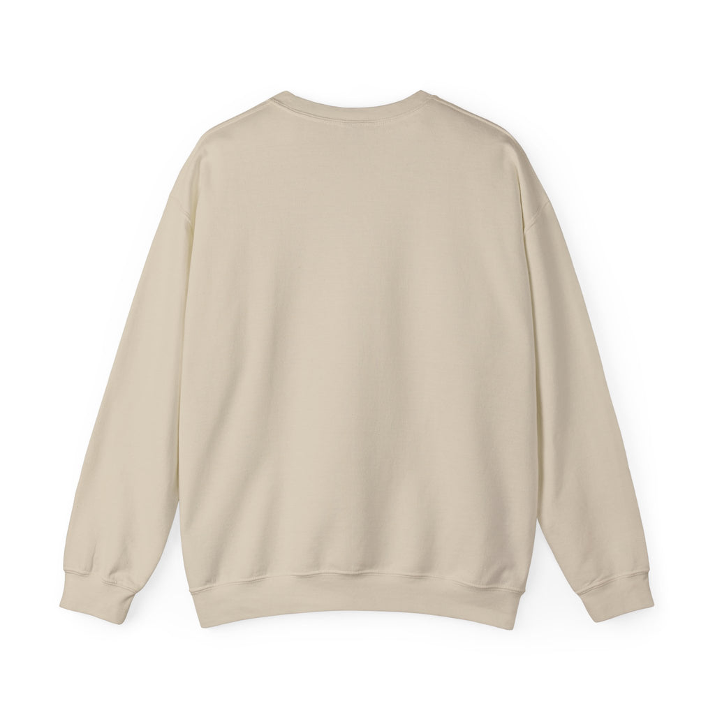 Volleyball Mom Crewneck