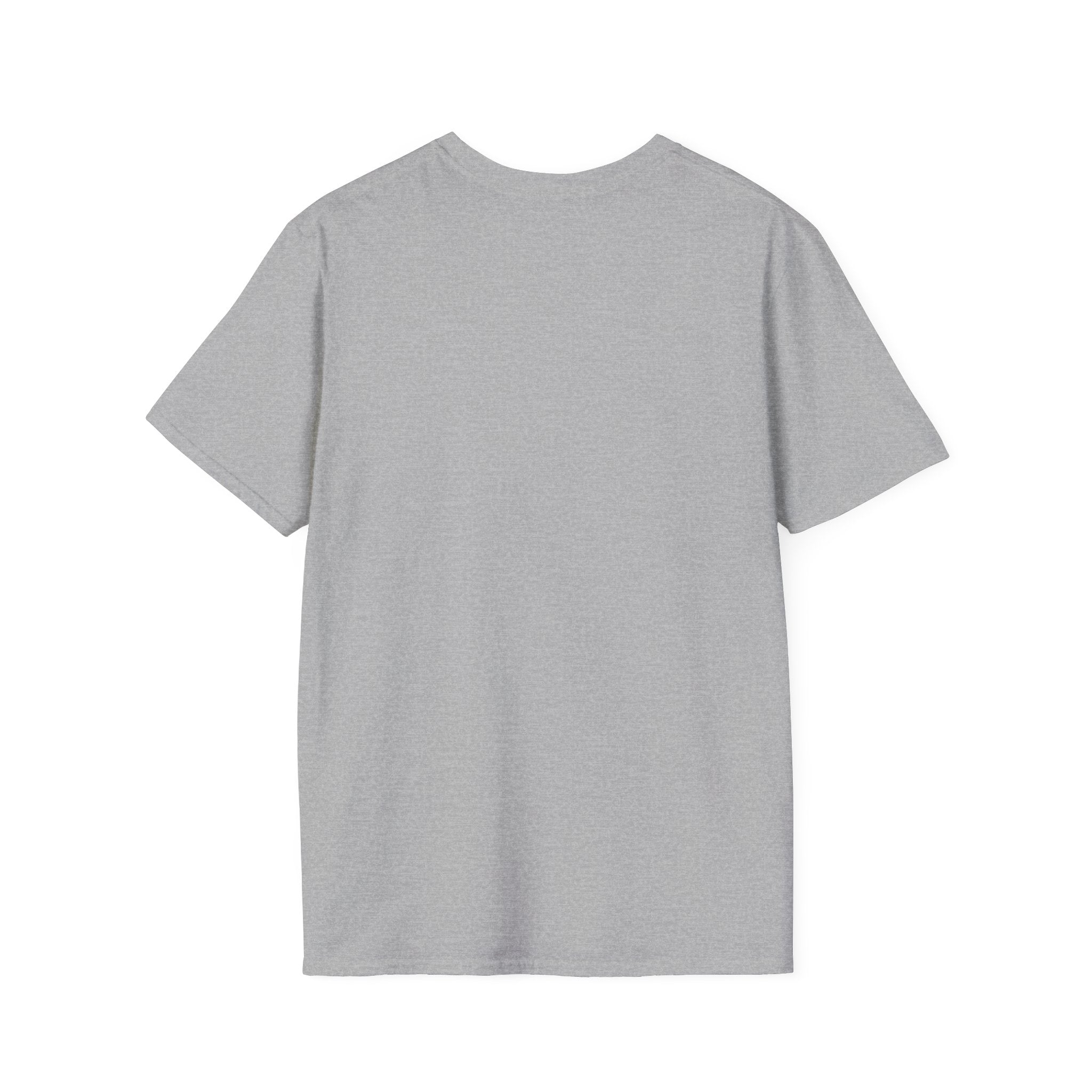 Mother's Day Flower Bouquet Tshirt