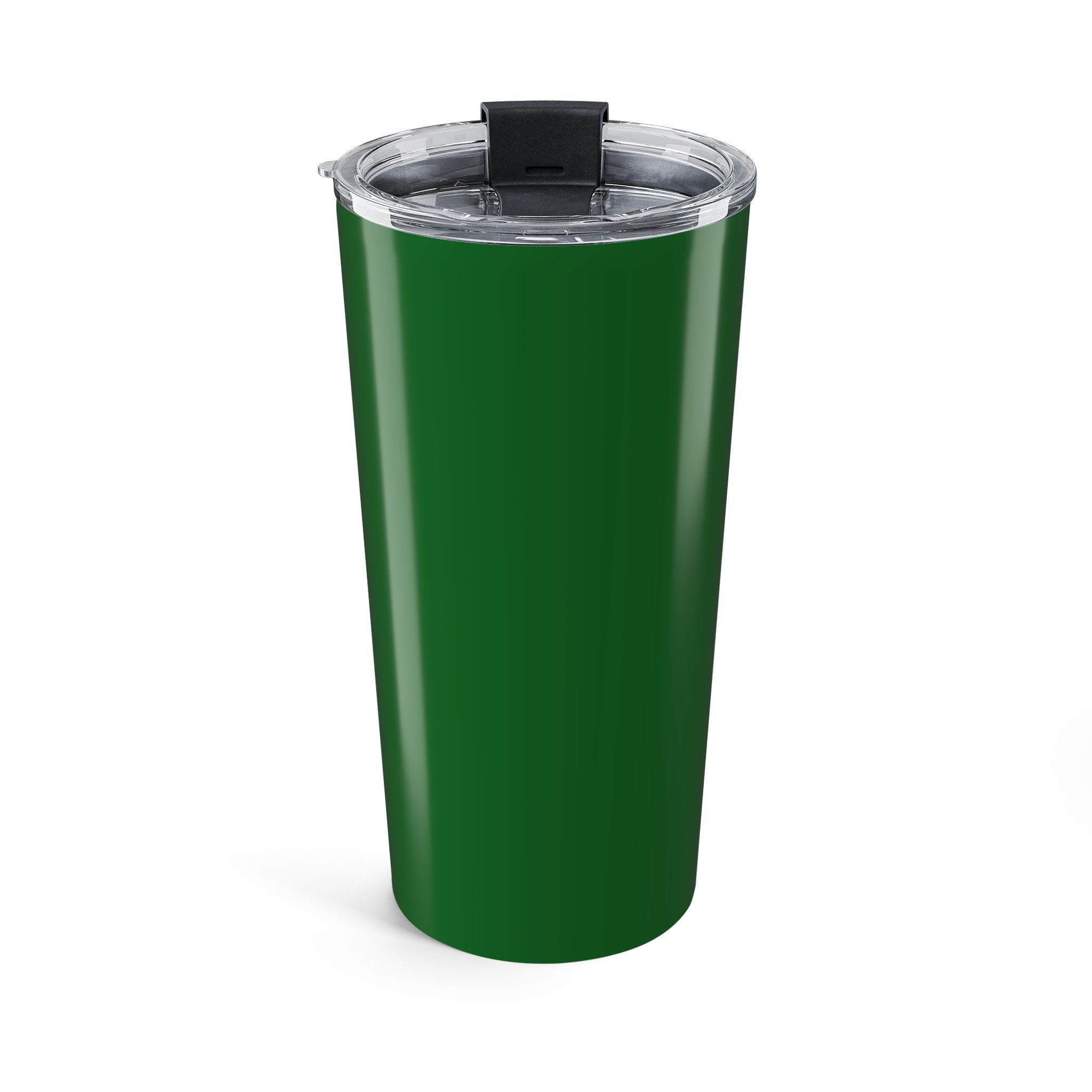 Eat, Sleep, Hockey, Repeat Tumbler
