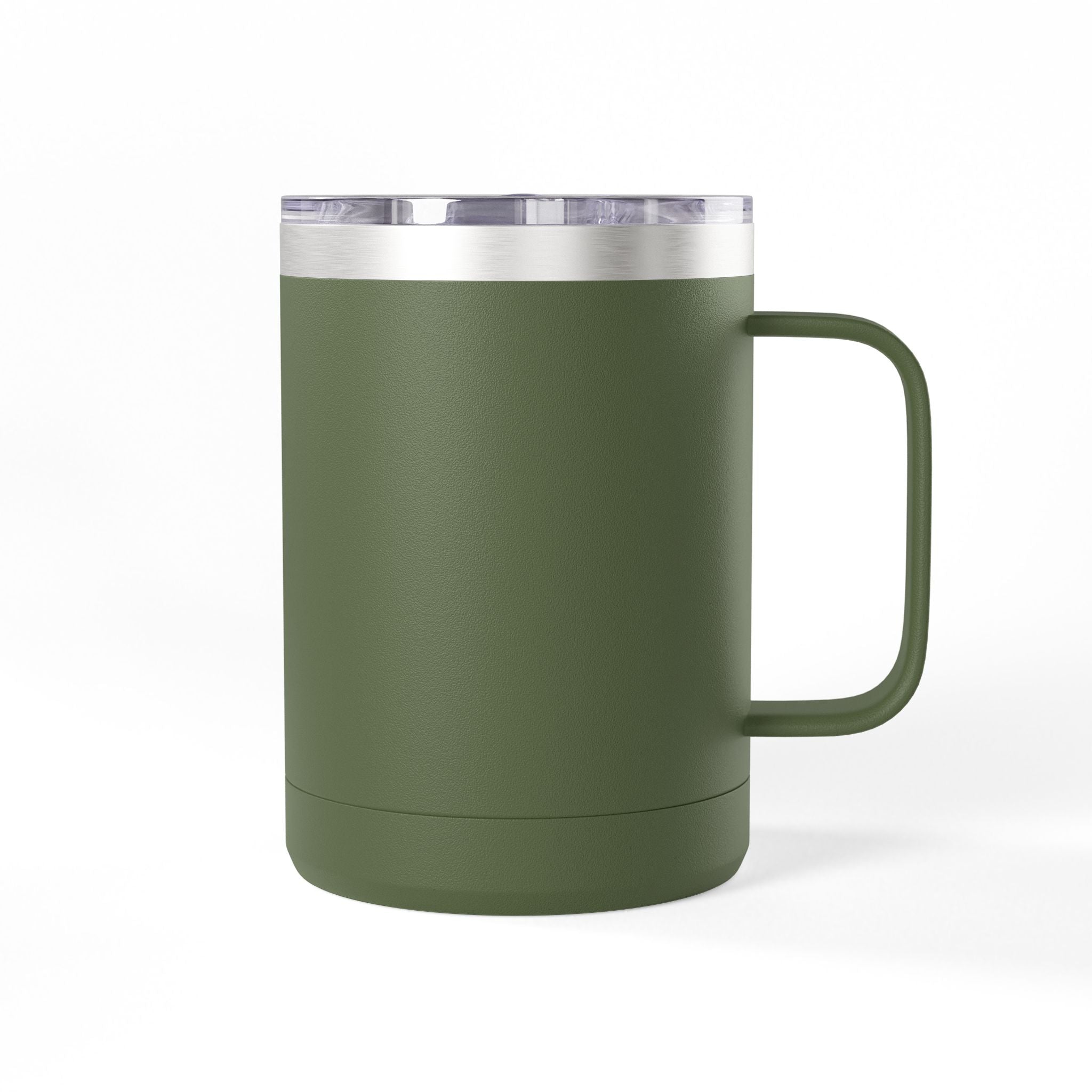 "Chaos Coordinator"- Coffee Mug Tumbler