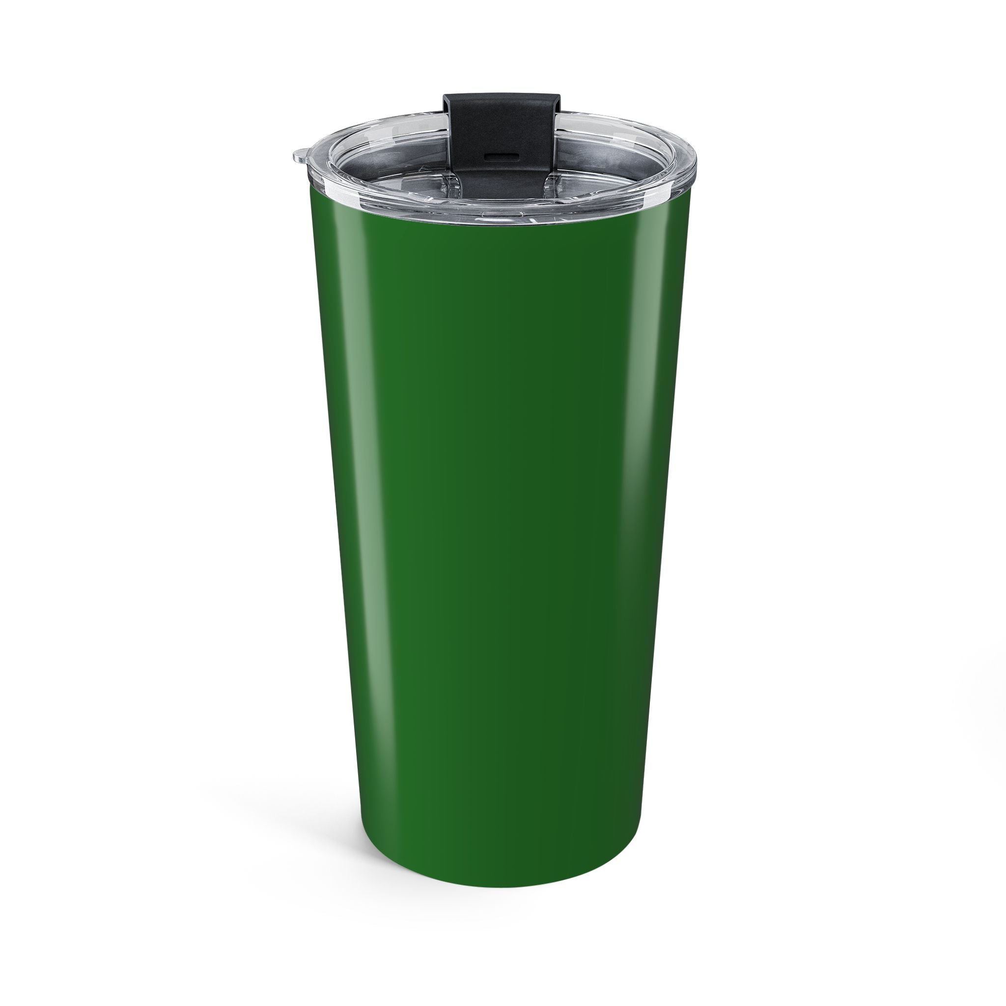 "For the Love of the Game" Insulated Travel Cup