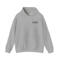 Catch Ya Later Hoodie