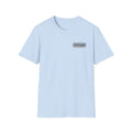Catch Ya Later T-Shirt