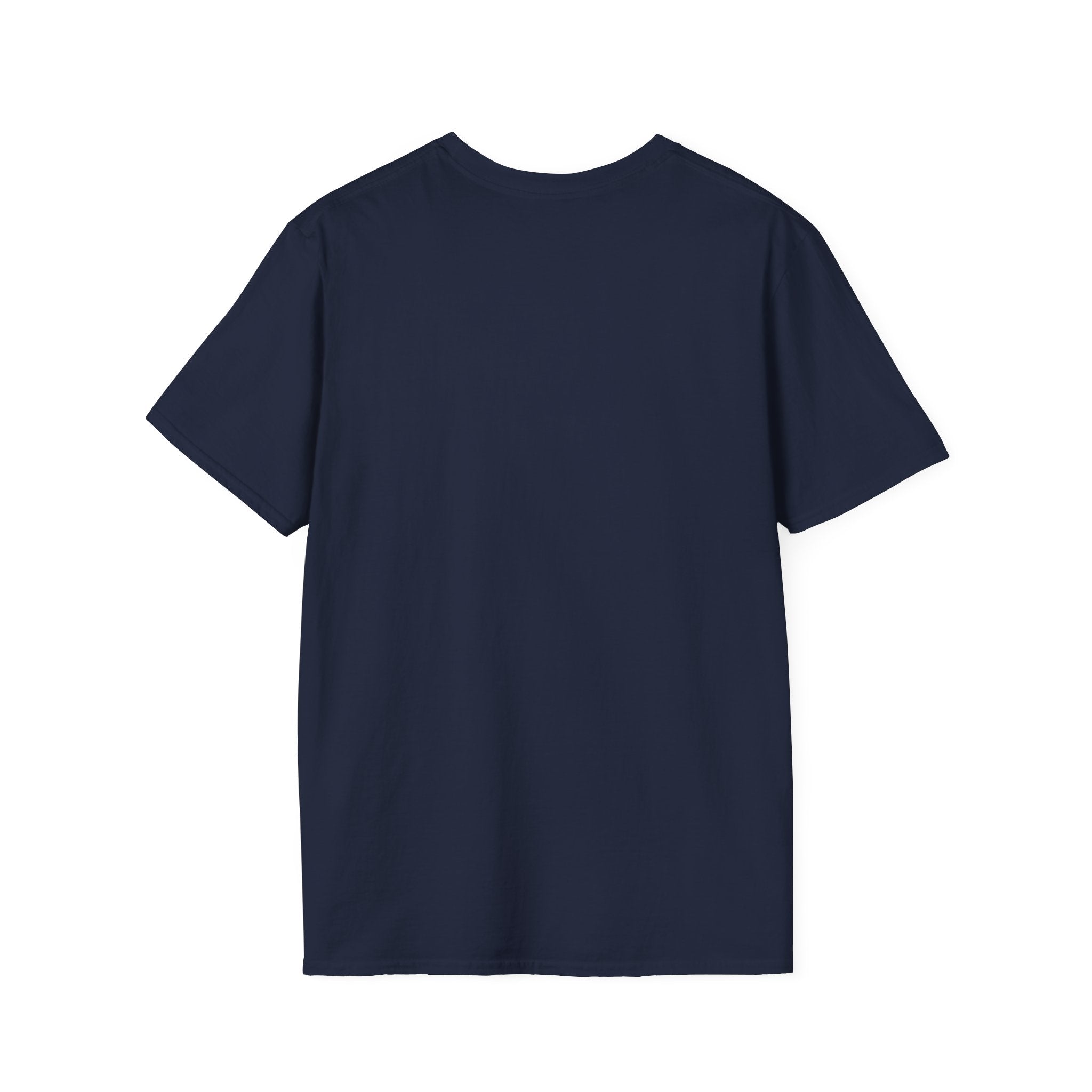 Frozen State of Mind T-Shirt