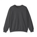 Minnesota 'Oh Ya You Betcha' Outline Crewneck