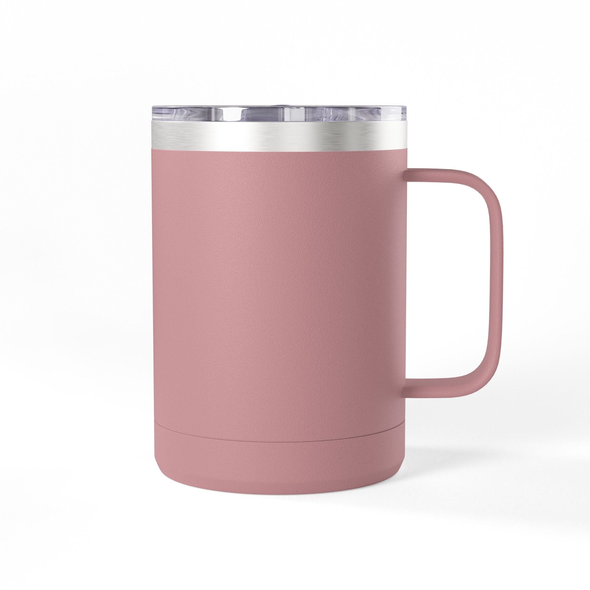 "Chaos Coordinator"- Coffee Mug Tumbler