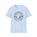 Minnesota Est. 1858 Tee