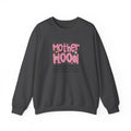 Mother Hood Crewneck