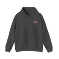Life is better when you ride- Hoodie