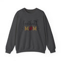 Football Mom Crewneck